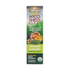 Fungi Perfecti, Organic Myco Shield Spray, Immune Support Winter Mist, 1 fl oz (30 ml)
