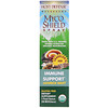 Fungi Perfecti, Organic Myco Shield Spray, Immune Support Licorice Root, 1 fl oz (30 ml)