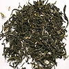 Frontier Natural Products, Жасминовый чай, 16 унций (453 г)