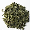 Frontier Natural Products, Органический листовой чай сенча, 16 унций (453 г)
