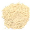 Frontier Natural Products, Порошок для приготовления вегетарианского бульона, без курицы, 16 унц. (453 г)