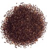 Frontier Natural Products, Органический чай ройбуш, 453 г (16 унций)