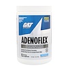 GAT, ADENOFLEX, Blue Raspberry, 13.8 oz (390 g)