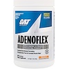 GAT, ADENOFLEX, Melonberry, 13.8 oz (390 g)