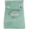 Grab Green, Stoneworks, капсулы со стиральным порошком, дождь, 50 стирок, 1,65 ф. (750 г)