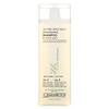 Giovanni, Стимулирующий шампунь Tea Tree Triple Treat, 250 мл
