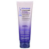 Giovanni, 2chic, Repairing Conditioner, Blackberry + Coconut Milk, 8.5 fl oz (250 ml)