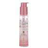 Giovanni, 2chic, Frizz Be Gone Anti-Frizz Polishing Serum, Shea Butter & Sweet Almond Oil, 2.75 fl oz (81 ml)