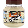 Grenade, Протеиновый спред Carb Killa, белый шоколад и печенье, 12,7 унц. (360 г)