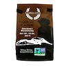 Gustus Vitae, Специи для гурманов, вкус кайджуна, 10 унц. (283 г)