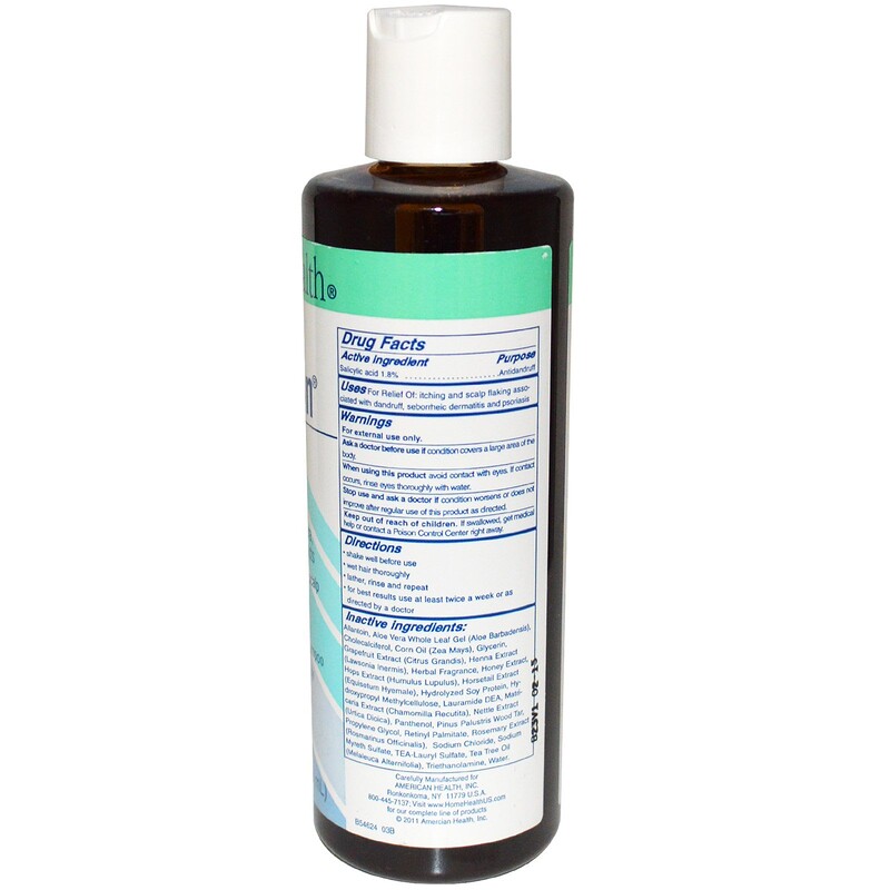 xclean efe or xclean plus xclean efe or xclean plus