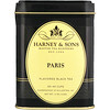 Harney & Sons, Черный чай Paris, 4 унции