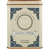 Harney & Sons, HT Tea Blend, чай со вкусом коморской ванили, 20 чайных саше, 40 г (1,4 унции)