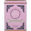 Harney & Sons, Green Tea with Thai Flavors, 20 Tea Sachets, 1.4 oz (40 g)