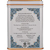 Harney & Sons, English Breakfast, чайная смесь HT, черный чай, 20 пакетиков, 40 г (1,4 унции)