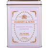 Harney & Sons, Качественные сорта чая, чай с жасмином Dragon Pearl, 20 чайных саше, 40 г (1,4 унции)