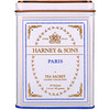 Harney & Sons, Парижский чай, 20 пакетиков, 1.4 унций (40 г)