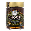 4th & Heart, Chocti, шоколадный спред гхи, оригинальный рецепт, 340 г (12 унций)