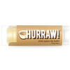 Hurraw! Balm, Гигиеническая помада, пряный масала-чай, 0,15 унции (4,3 г)