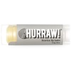 Hurraw! Balm, Гигиеническая помада на основе солодки,15 унций (4,3 г)
