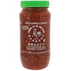 Huy Fong Foods Inc., Чесночный соус с чили, 18 унций (510 г)