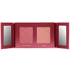 IBY Beauty, Cheek to Cheek, палитра розовых румян, 8,4 г (0,3 унции)