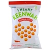 I Heart Keenwah, Шарики с киноа, Сладкий чили, 3 унции (85 г)