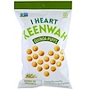 I Heart Keenwah, Шарики с киноа, Прованские травы, 3 унции (85 г)