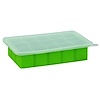 i play Inc., Fresh Baby Food Freezer Tray, 1 Tray, 15 Portions - 1 oz (28 ml) Cubes Each