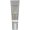 Juice Beauty, Stem Cellular, CC Cream, Creme Correctrice, Natural Glow, SPF 30, 1.7 fl oz (50 ml)