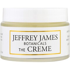 St. Ives, Fresh Skin, абрикосовый скраб , 28 г (1 жидк. унция) - iHerb