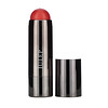 Julep, Skip The Brush, кремово-пудровые румяна-стик, оттенок Golden Guava, 6 г