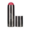 Julep, Skip The Brush, кремово-пудровые румяна-стик, оттенок Peony Pink, 6 г