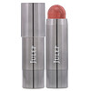 Julep, Skip The Brush, кремово-пудровые румяна-стик, оттенок Desert Rose, 6 г