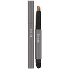 Julep, Eyeshadow 101, кремово-пудровые тени для глаз в форме стика, оттенок Bronze Shimmer, 1,4 г
