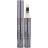 Julep, Cushion Complexion, корректор «5 в 1» с куркумой, оттенок слоновой кости, 4,6 г