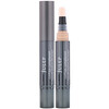 Julep, Cushion Complexion, корректор «5 в 1» с куркумой, оттенок кашемировый, 4,6 г