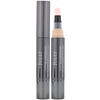Julep, Cushion Complexion, корректор «5 в 1» с куркумой, бежевый, 4,6 г