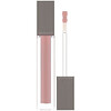 Julep, So Plush, ультраувлажняющий блеск для губ, оттенок All The Feels, 4,4 мл