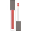 Julep, So Plush, ультраувлажняющий блеск для губ, оттенок Boss, 4,4 мл