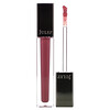 Julep, So Plush, ультраувлажняющий блеск для губ, оттенок Vibes, 4,4 мл