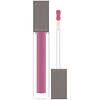 Julep, So Plush, ультраувлажняющий блеск для губ, оттенок Werk, 4,4 мл