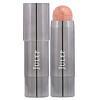 Julep, Skip The Brush, кремово-пудровые румяна-стик, оттенок Rose Gold, 6 г