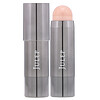 Julep, Skip The Brush, кремово-пудровые румяна-стик, оттенок Pearl Glow, 6 г
