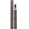 Julep, Perk It, средство для осветления области под глазами, оттенок Light, 1,4 г