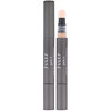 Julep, Perk It, средство для осветления области под глазами, для средних тонов кожи, 1,4 г