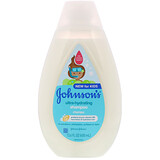 johnson and johnson vapor
