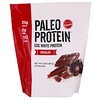 Julian Bakery, Paleo Protein, протеин яичного белка, шоколад, 2 фунта (907 г)