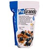 Julian Bakery, Pro Granola, ваниль и корица, 1,22 фунта (555 г)