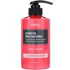 Kundal, Honey & Macadamia, Body Lotion, Cherry Blossom, 16.90 fl oz (500 ml)